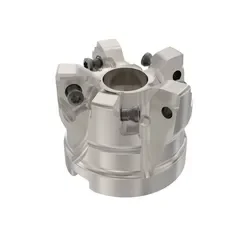 Seco tools indexable shoulder mill r220.96-02.00-08-5a - 43722