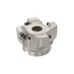 . esc_attr(get_the_title($product_id)) .