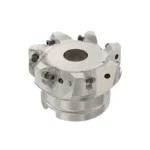 . esc_attr(get_the_title($product_id)) .