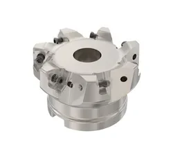 Seco tools indexable shoulder mill r220.96-02.50-08-6a - 43729