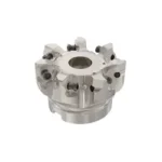 . esc_attr(get_the_title($product_id)) .