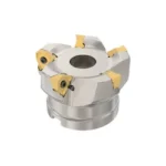  . esc_attr(get_the_title($product_id)) . 