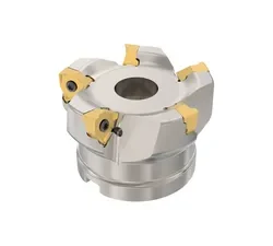 Seco tools indexable shoulder mill r220.96-03.00-08-5a - 43734