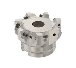 Seco tools indexable shoulder mill r220.96-03.00-08-7a - 43735