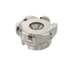 Seco tools indexable shoulder mill r220.96-04.00-08-6a - 43738