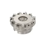  . esc_attr(get_the_title($product_id)) . 