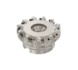 Seco tools indexable shoulder mill r220.96-04.00-08-11a - 43740