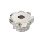  . esc_attr(get_the_title($product_id)) . 