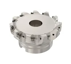 Seco tools indexable shoulder mill r220.96-05.00-08-11a - 43745