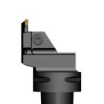 . esc_attr(get_the_title($product_id)) .