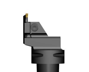 C4-cfil-27060-03r130090-jetface gr - 2718463