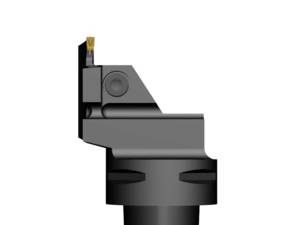 C4-cfil-27065-05r080055-jetface gr - 2718470