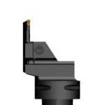 . esc_attr(get_the_title($product_id)) .