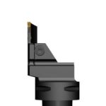 . esc_attr(get_the_title($product_id)) .