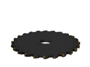 335.18-08.00-xl0506n dsc mill cut - 2740202