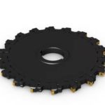 . esc_attr(get_the_title($product_id)) .