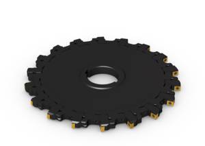 335.18-08.00-xl0809r dsc mill cut - 2740244