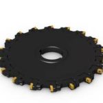 . esc_attr(get_the_title($product_id)) .