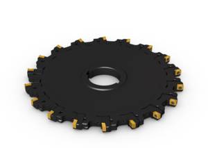 335.18-08.00-xl0708l dsc mill cut - 2740248