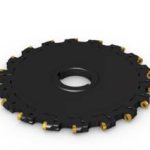 . esc_attr(get_the_title($product_id)) .