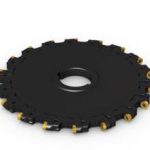 . esc_attr(get_the_title($product_id)) .