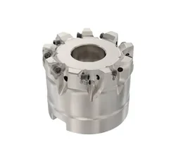 Seco tools indexable shoulder mill r220.96-0050-04-9a - 67837