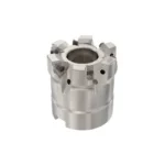 . esc_attr(get_the_title($product_id)) .