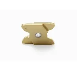 X4gk2503015-0300rn-mc g&c insert - 2822951