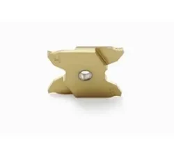 X4gk2503015-0250ll15-mc g&c insert - 2823032