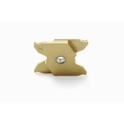 X4gk2503015-0250ll15-mc g&c insert - 2823032