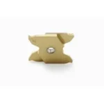  . esc_attr(get_the_title($product_id)) . 