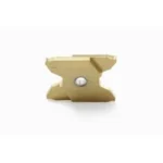  . esc_attr(get_the_title($product_id)) . 