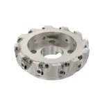  . esc_attr(get_the_title($product_id)) . 