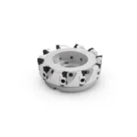  . esc_attr(get_the_title($product_id)) . 