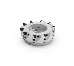 Seco tools indexable shoulder mill r220.96-8250-08-10c - 14625