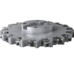  . esc_attr(get_the_title($product_id)) . 