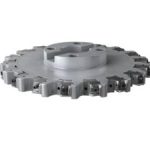  . esc_attr(get_the_title($product_id)) . 