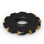  . esc_attr(get_the_title($product_id)) . 