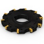  . esc_attr(get_the_title($product_id)) . 