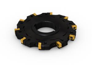 335.18-05.00-0506l dsc mill cut - 2834739