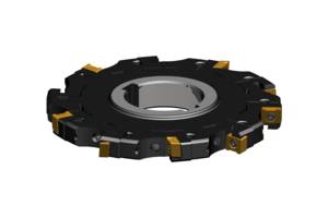 335.18-06.00-0506n dsc mill cut - 2834762