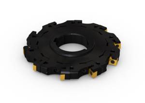 335.18-05.00-0506r dsc mill cut - 2834788