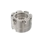 . esc_attr(get_the_title($product_id)) .