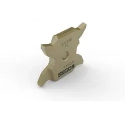 X4gk2503010-0190rn-fg g&c insert - 2902979