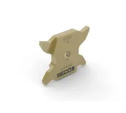 X4gk2503010-0165ln-fg g&c insert - 2902984