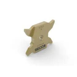 X4gk2503015-0215ln-fg g&c insert - 2902986