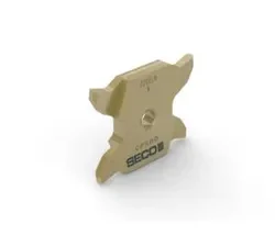 X4gk2503m0-0300ln-r g&c insert - 2902997