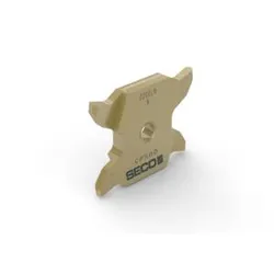 X4gk2503m0-0300ln-r g&c insert - 2902997