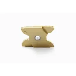 X4gk2503015-0250rn-mc g&c insert - 2968207