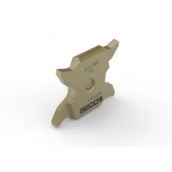 X4gk2503015-0250ln-fg g&c insert - 2968220